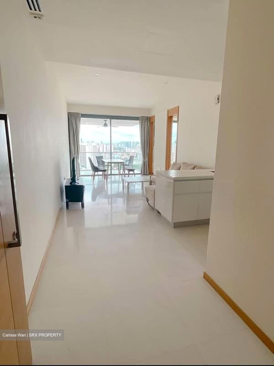 Concourse Skyline (D7), Apartment #540002681
